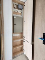 Verticus (D12), Apartment #466413581